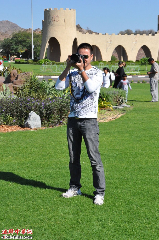DSC_0812.jpg