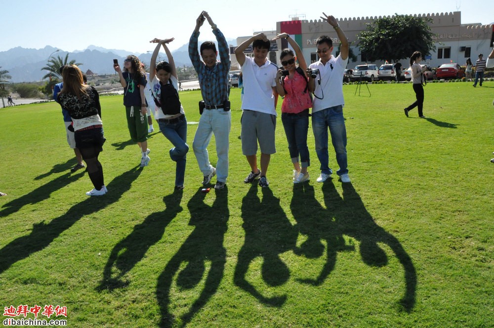 DSC_0866.jpg