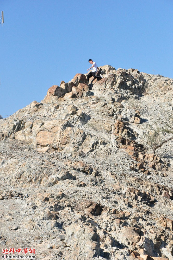 DSC_0899.jpg