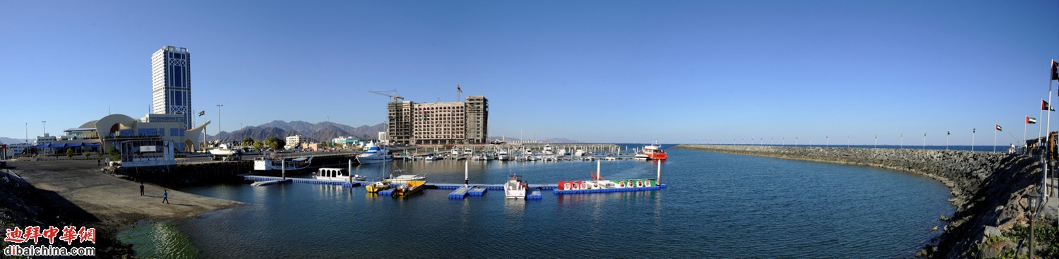全景图-3.jpg