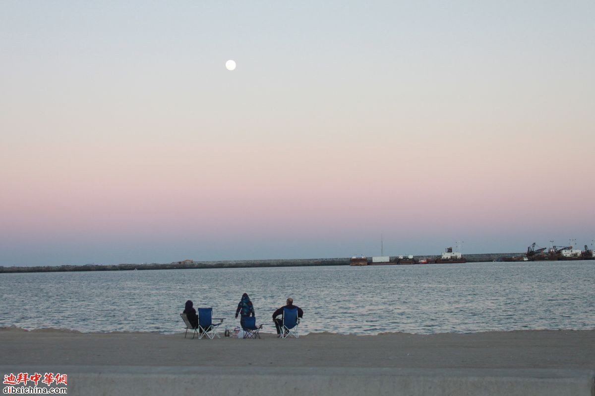 IMG_3895.jpg