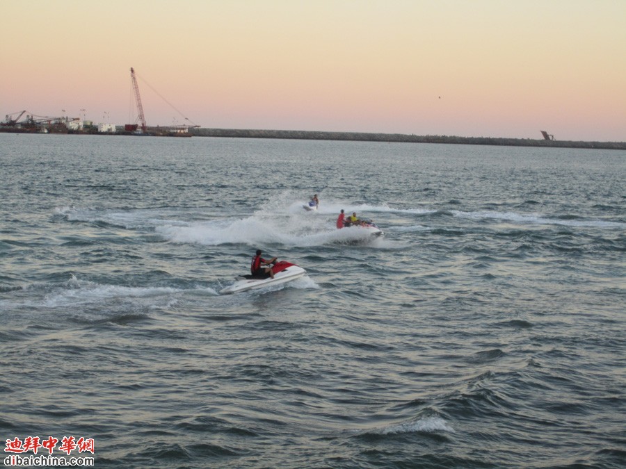 IMG_0879.jpg