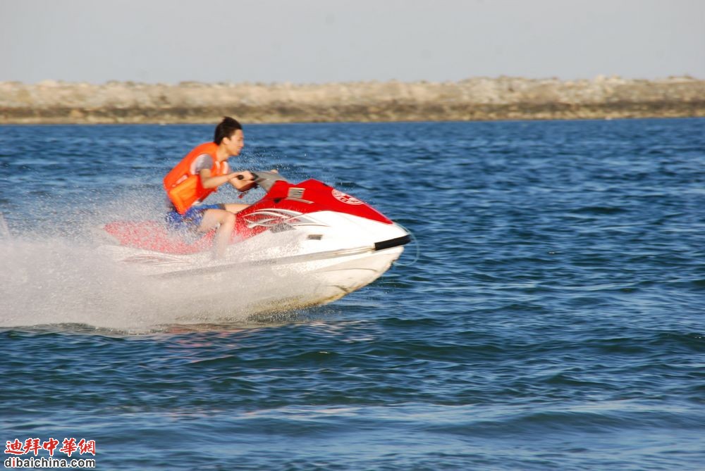 DSC_0392.jpg