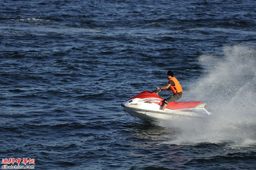 _DSC3505.JPG