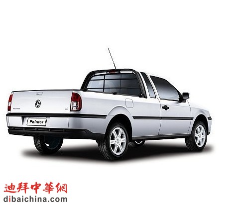 未命名1.jpg