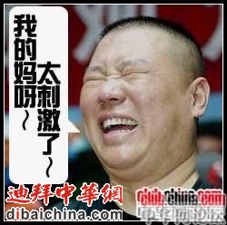 未命名9.jpg