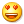 HH.gif