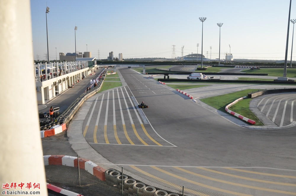 nEO_IMG_DSC_0094.jpg