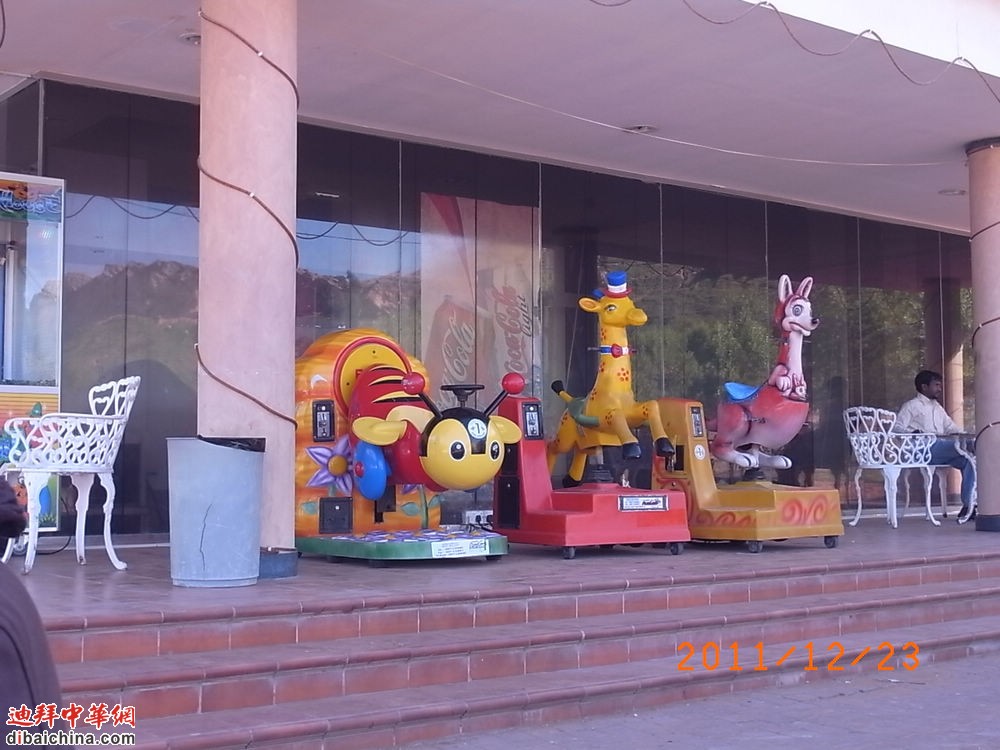 R0014969.jpg