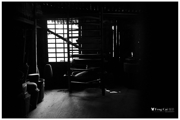 DSC_1471a_调整大小_副本h_nEO_IMG.jpg
