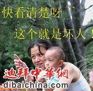 未命名15.jpg