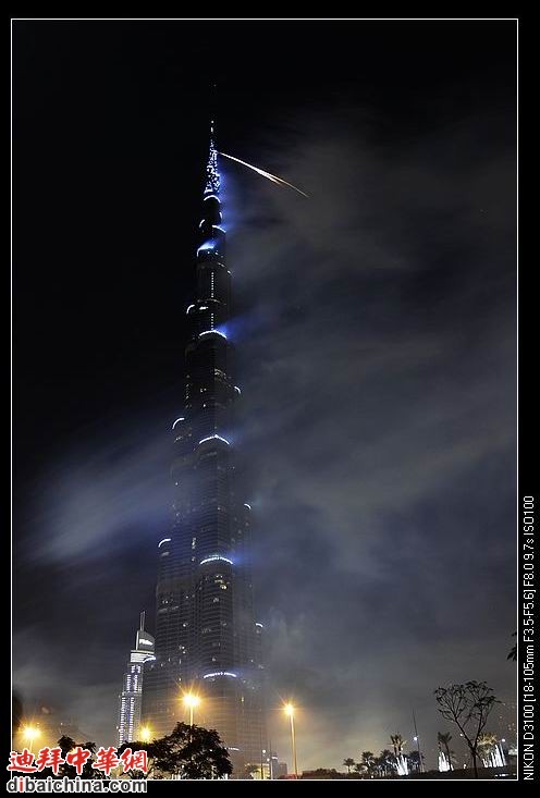 nEO_IMG__DSC0659.jpg