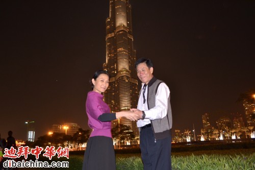 dsc_0424_conew1.jpg