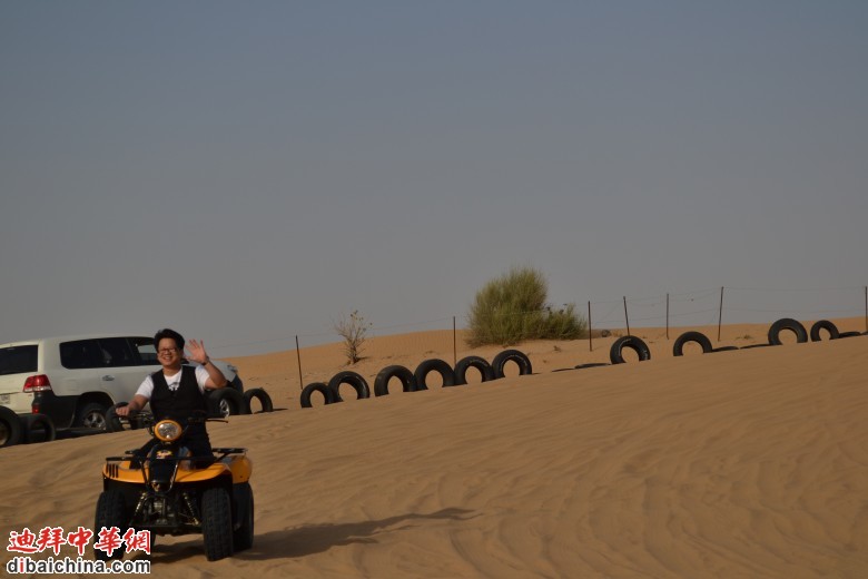 DSC_0190_conew1.jpg