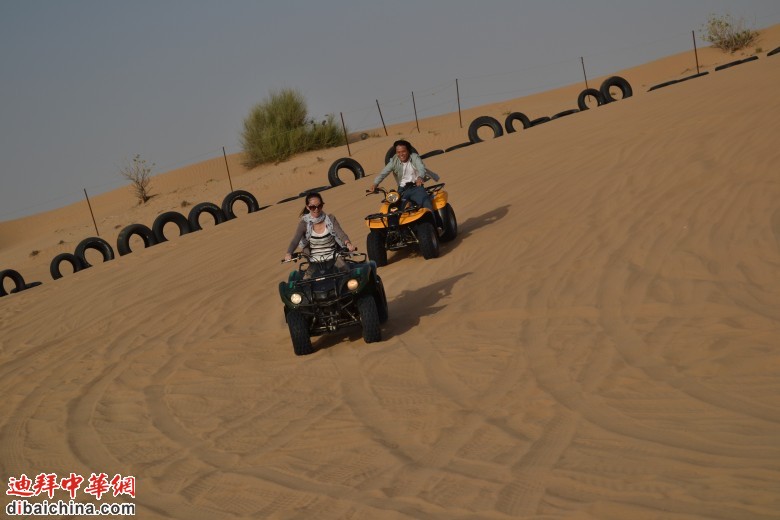 DSC_0169_conew1.jpg