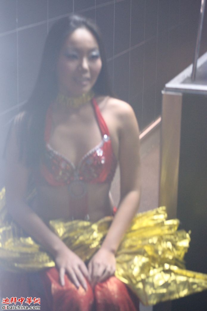 DSC_0155.JPG