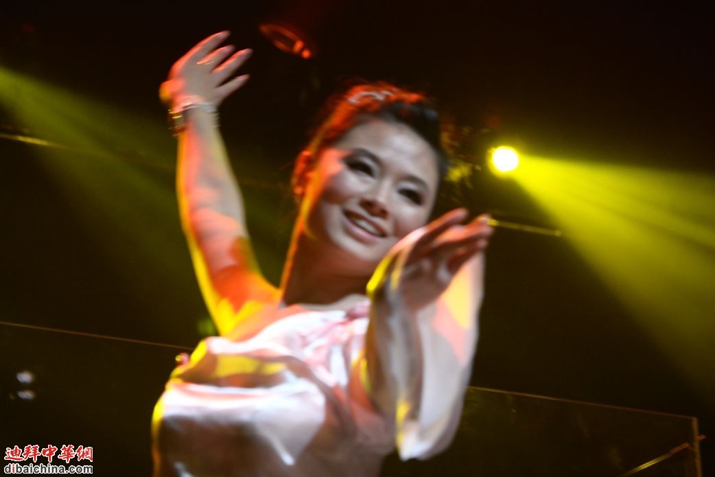 DSC_0210.JPG
