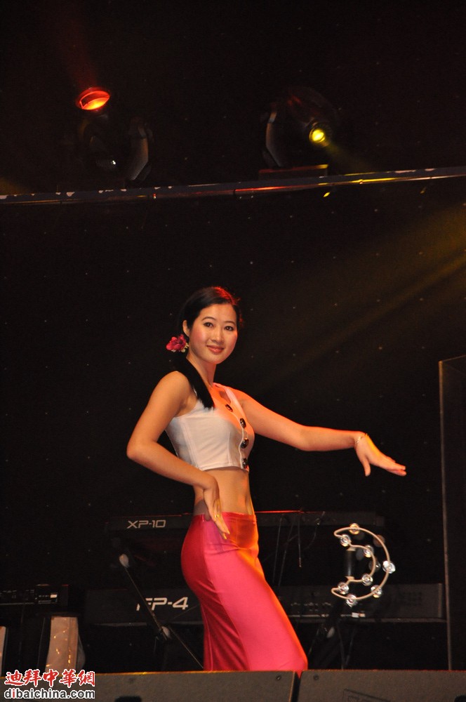 DSC_0673.jpg