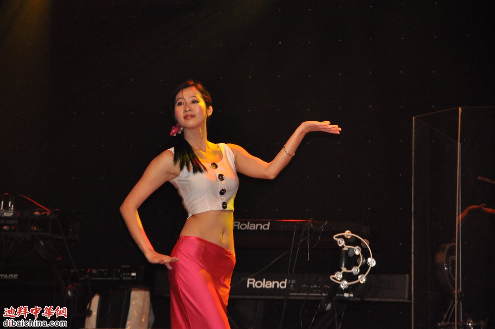 DSC_0679.jpg