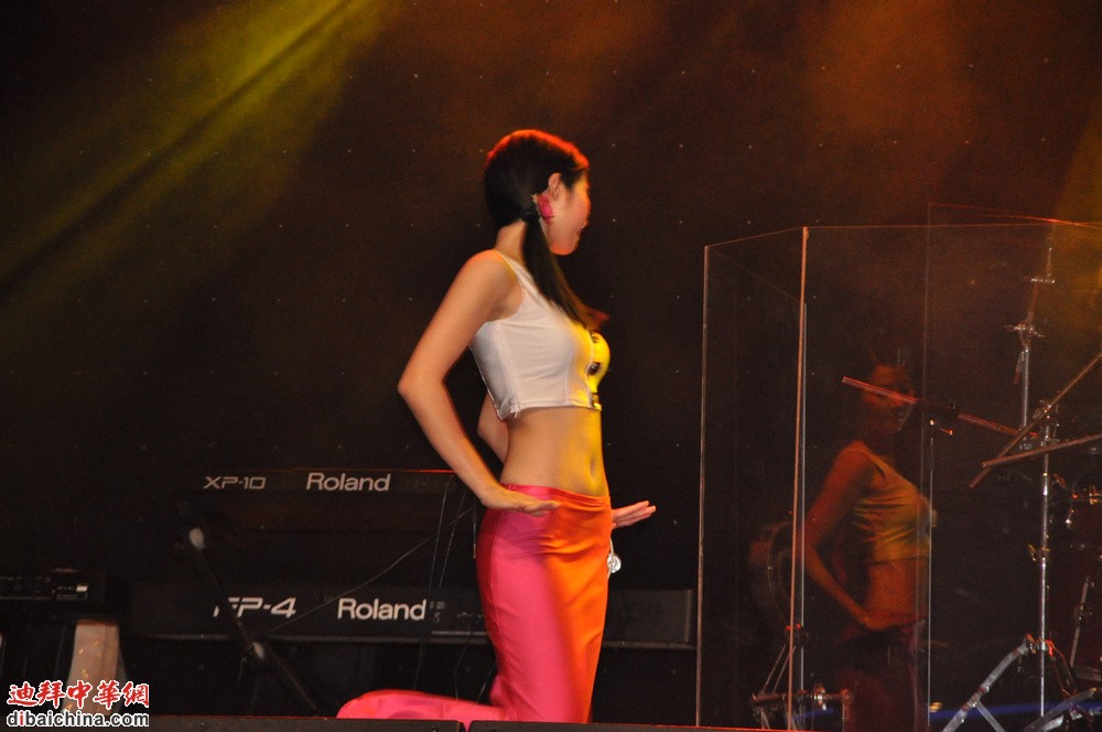 DSC_0682.jpg
