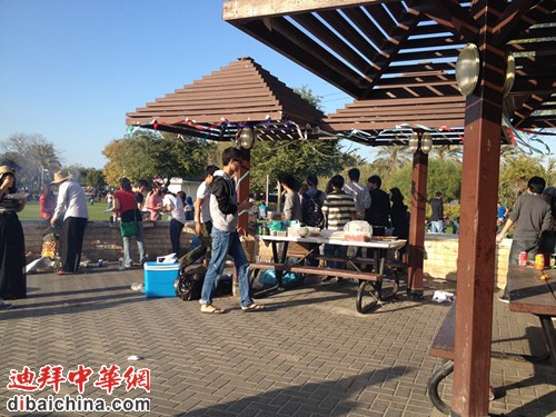 IMG_0242_副本.jpg