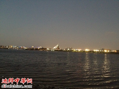 IMG_0246_副本.jpg