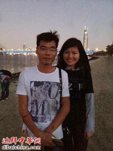IMG_0252_副本.jpg