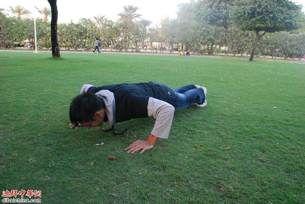DSC_1267.JPG
