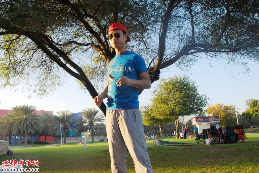 DSC_1257.JPG