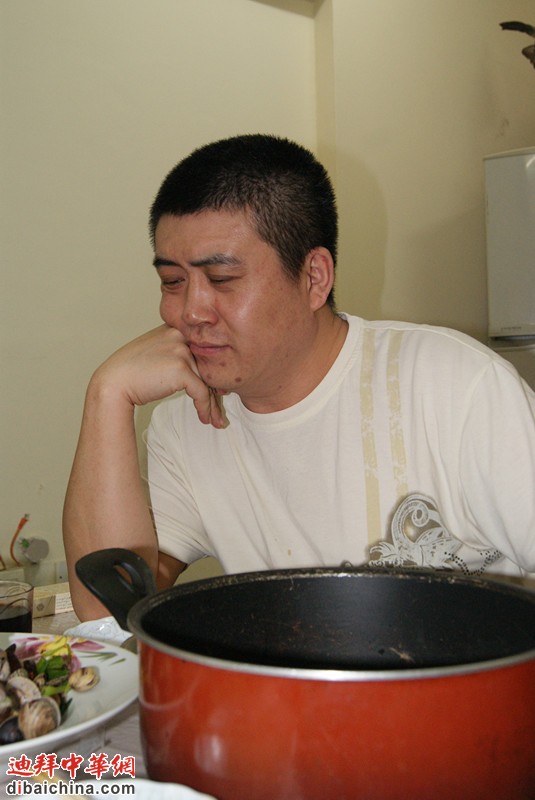 dsc08829_副本.jpg