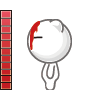 撞.gif