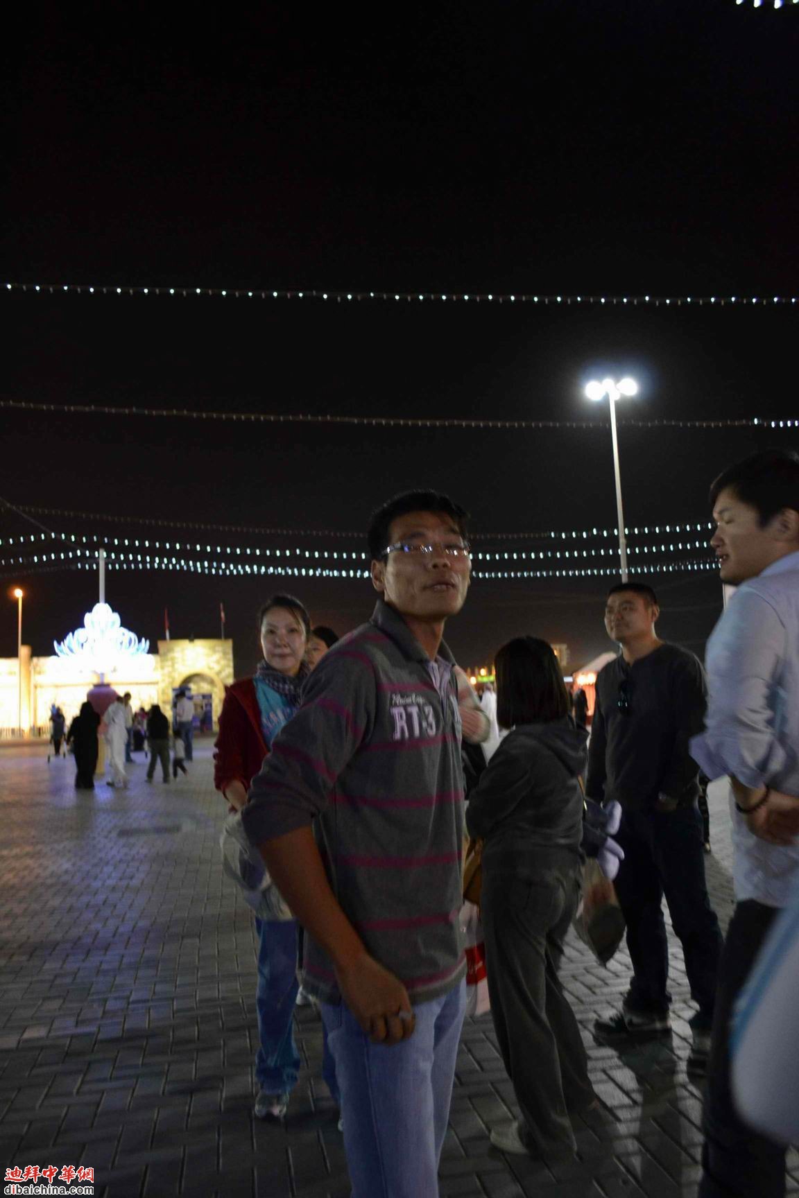 旋转 DSC_0213.jpg