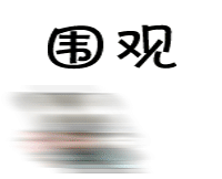 1316657115081.gif