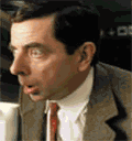 1316665692463.gif