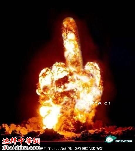 U)T1L`09M8%2M}@W)WGLMQ4.jpg