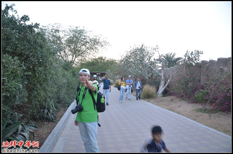 DSC_5630.jpg