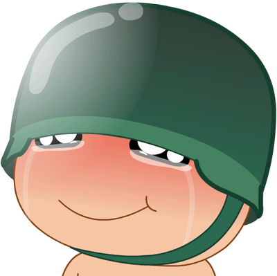 1312611168592.gif