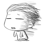 6295643dgw1dmior9rfrkg.gif