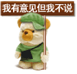 未命名14.gif