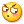 左哼哼.gif