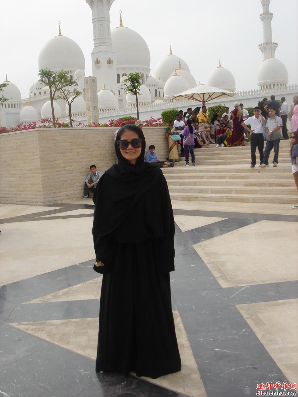 DSC01914.JPG