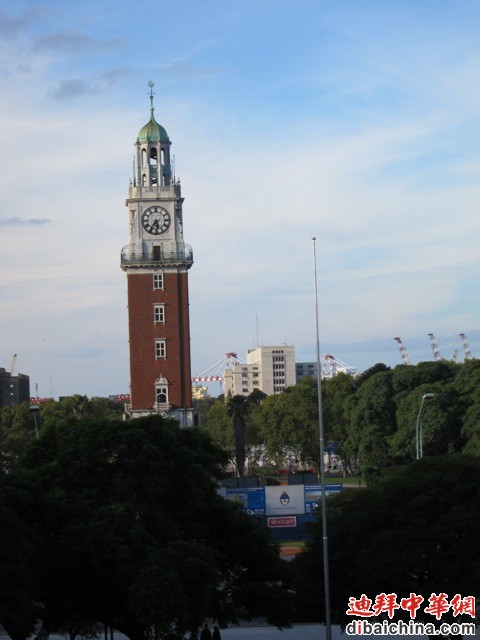IMG_3915.jpg