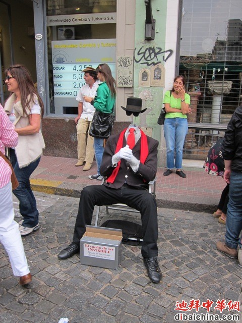 IMG_3939.jpg