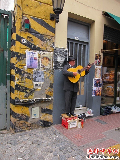IMG_3941.jpg