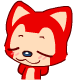 未命名18.gif