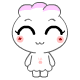 未命名12.gif