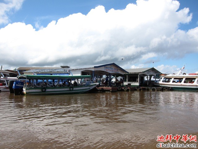 IMG_4328.jpg