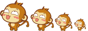 未命名.gif