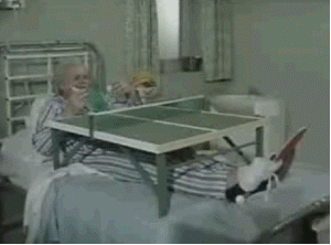 乒乓球.gif