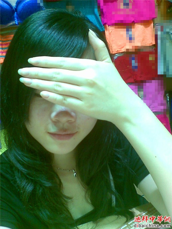 20120423_033_副本.jpg